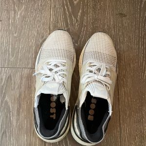 Adidas Ultra boost 1.0 DNA
